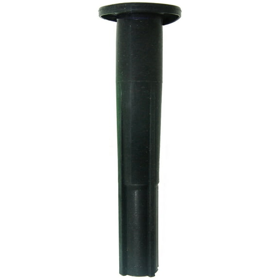 Direct Ignition Coil Boot Fits select: 1998-2000 TOYOTA SIENNA, 1996-2001 TOYOTA CAMRY