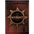 thumbnail image 2 of The Mummy Collector's Set (DVD), 2 of 2