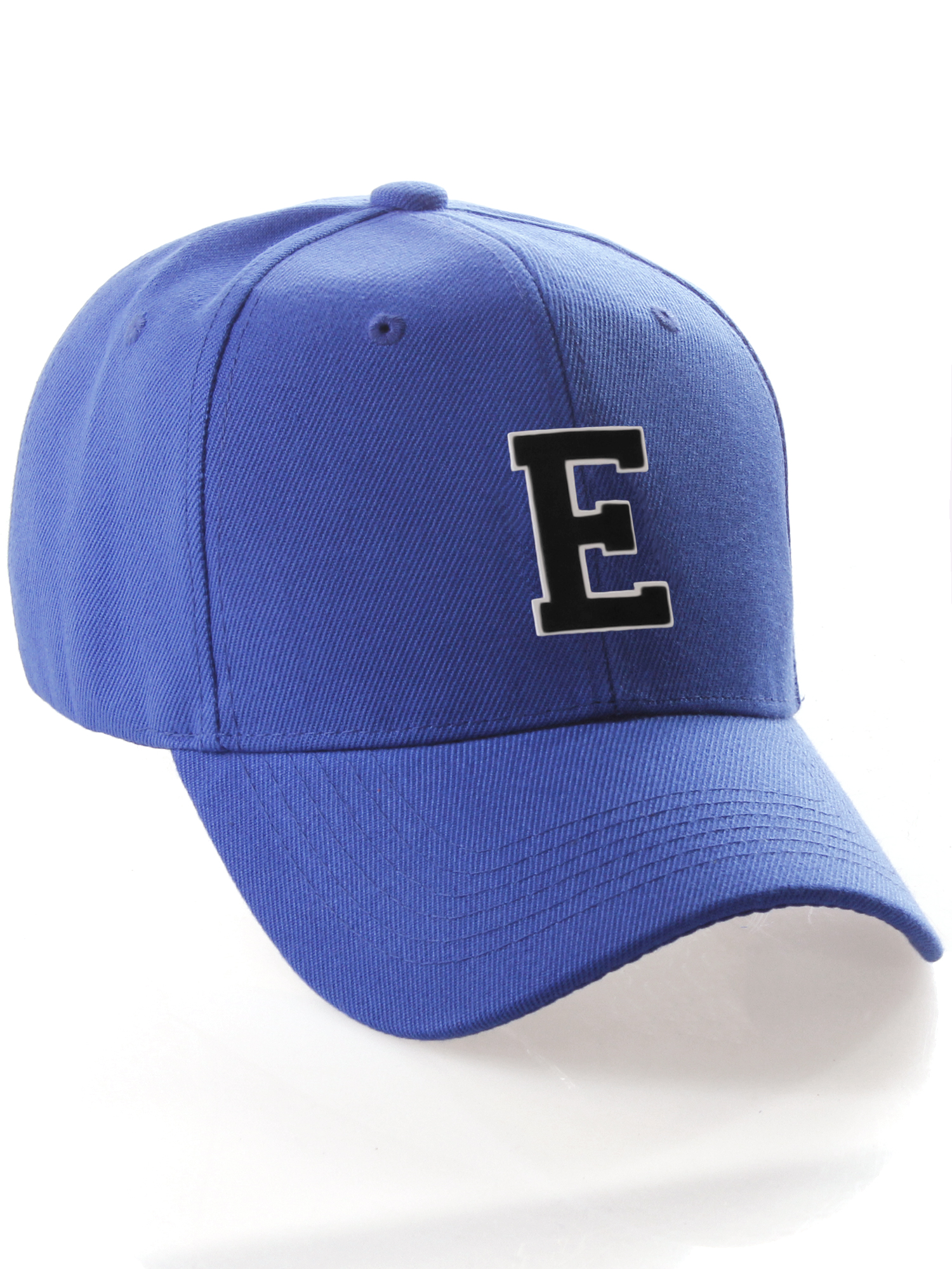 帽子 RELAXORIGINAL Wool Capital Letter Cap 帽子 RELAXORIGINAL Wool Capital Letter Cap Wool Capital