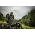 thumbnail image 2 of Deerhunter Heat Inner Waistcoat Deep Green Large Green, 2 of 5