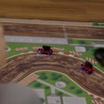 thumbnail image 4 of Power Craze Micro FPV Racer High-Speed Remote Control Car with Live First-Person View Camera, 2.4GHz Mini RC Racing Vehicle for Kids and Adults, 4 of 7