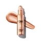 thumbnail image 1 of Iluminador líquido ICONIC LONDON Rollaway Glow Peach, 8 ml, 1 of 7