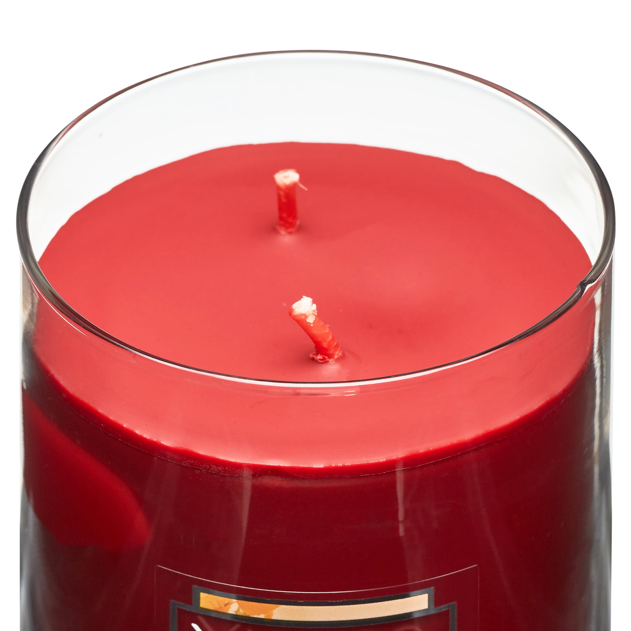 Harmony Candles, Yankee Candles, Candle Warmer and 1 Pillar Candle -  Sherwood Auctions
