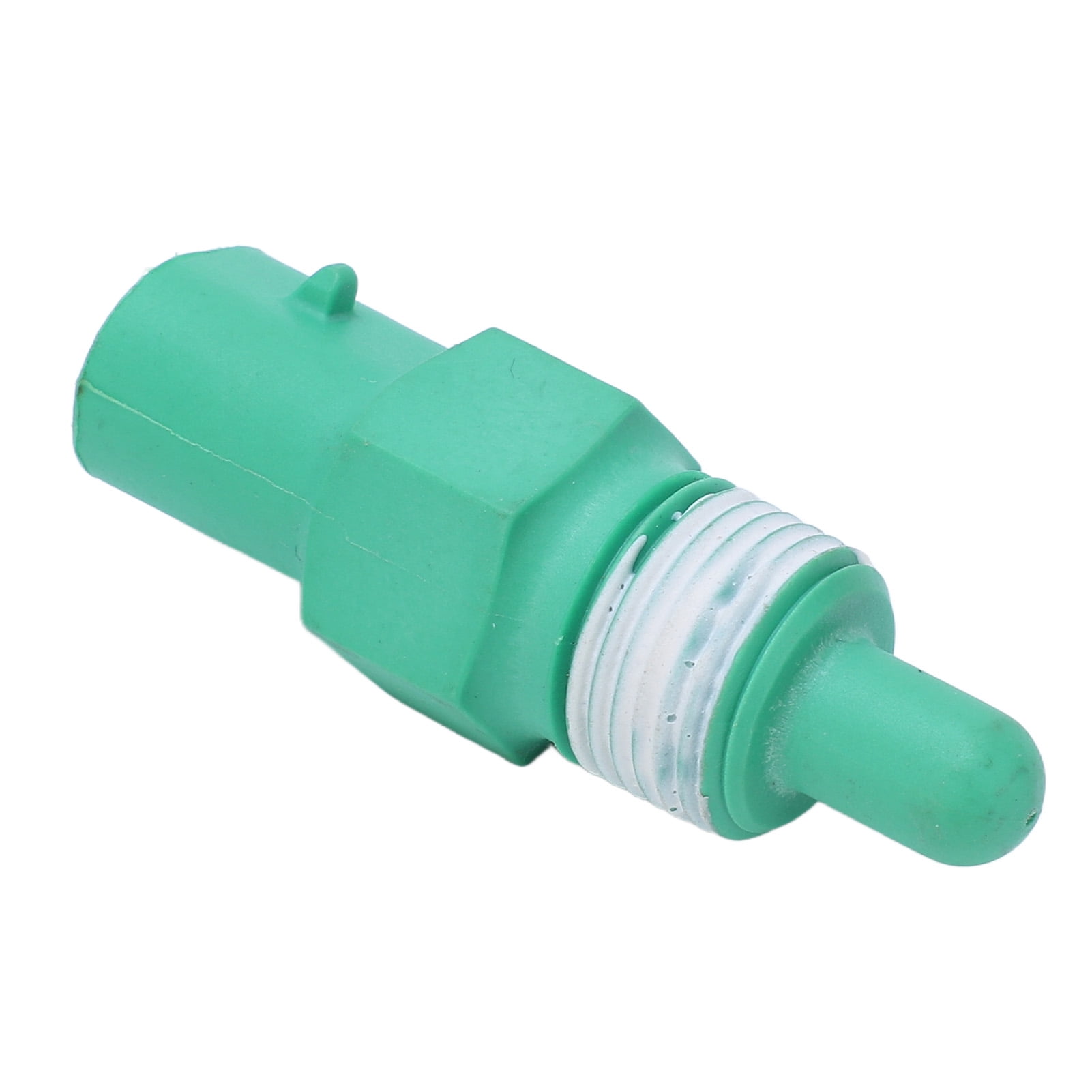 Air Intake Temperature Sensor Pc Intake Air Temperature Sensor Engine