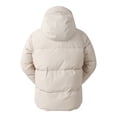 thumbnail image 2 of Dare 2B Manteau de Ski Matelassé Milleu pour Femmes, 2 of 6