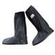 thumbnail image 1 of Bsvklp Cubierta para Zapatos Lluvia Tubo Equipo Creativo para Botas Lluvia para Motocicleta (S), 1 of 9