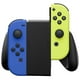 thumbnail image 2 of Controles Joy-Con Izq/Der Nintendo  Joy-Con AZUL / AMARILLO Para Nintendo Switch Nuevos Originales, 2 of 3