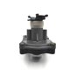 thumbnail image 2 of unique Height Distance Sensor Air Suspension Valve Level Sensor for 20850557 8144352 20514066, 2 of 5