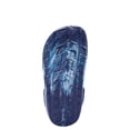 thumbnail image 5 of Rugged Shark Toddler & Big Boys Lined Clogs, 5 of 5