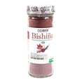 thumbnail image 1 of Bishiña Chile En Polvo Cusibani Frasco 100g CUSIBANI Original, 1 of 3