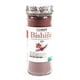 thumbnail image 1 of Bishiña Chile En Polvo Cusibani Frasco 100g CUSIBANI Original, 1 of 3