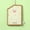 WH_D, variant on Gnmfd Korean Cute Handkerchief Hanging Kitchen Towel Three-Layer Velvet Absorbent Drying Cloth for Dish, Hand Wiping, Bathroom, Countertops, Home Decor, Soft Thick Durable Kitchen Accessory