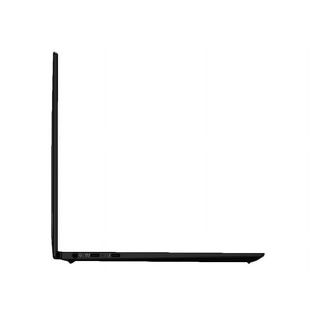 Lenovo - 13" ThinkPad X1 Nano Gen1 Laptop - Intel Core i5 - 16GB Memory - 256 SSD - Black