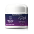 thumbnail image 1 of Nectar Of The Gods Max - Suministro para 2 meses - Crema antiarrugas y antienvejecimiento - Nuestra mejor crema de belleza Pro Blue Forest - Crema antiarrugas para mujeres y hombres - Crema antiarruga, 1 of 4