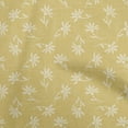 thumbnail image 1 of oneOone Cotton Jersey Beige Fabric Asian Block Diy Clothing Quilting Fabric Print Fabric By Yard 58 Inch Wide, 1 of 4