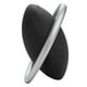 thumbnail image 4 of Bocina Inalámbrica Bluetooth Harman Kardon ONYX STUDIO 8, 4 of 4
