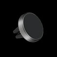 thumbnail image 4 of Spinpop Mag Mount Vent Grip, 4 of 5