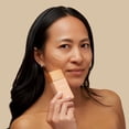 thumbnail image 5 of Kara Beauty SOLFUL Loción solar facial SPF 50+ PA++++ Protector solar hidratante coreano sin yeso blanco 1.7 oz, 5 of 5