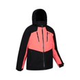 thumbnail image 2 of Mountain Warehouse Boys/Girls Galactic II Extreme Ski Jacket, 2 of 4
