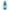 Lagoon, variant on Ello Ellies 14 oz Stainless Steel Water Bottle