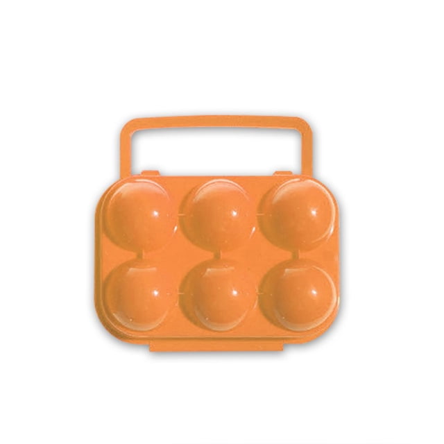 Boîtes de Rangement à Double Verrouillage pour Ufs PP Boîtes de Rangement pour Camping