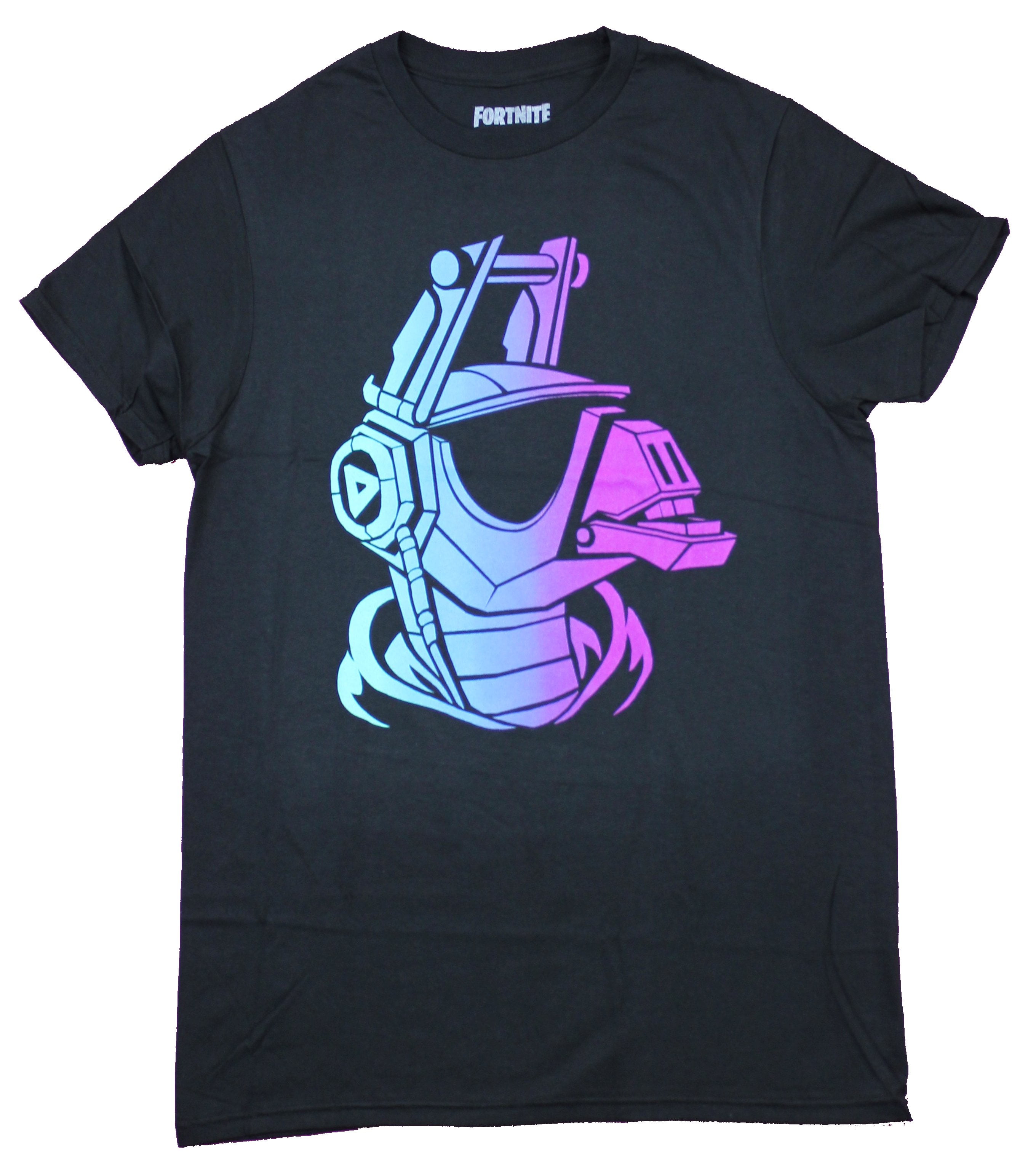 Fortnite Mens T Shirt Dj Robot Llama Head Image Small Walmart Com Walmart Com Fortnite Apparel Dj Llama Fortnite Apparel Dj Llama Fortnite Mens T Shirt Dj Robot Llama Head Image Small Walmart Com Walmart Com
