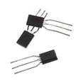 thumbnail image 6 of 5 Pcs Voltage Regulator Controller 5V Equipemnt Accessory, 6 of 7