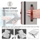 thumbnail image 5 of Funda ZtotopCase para iPad Mini 5 2019/Mini 4 3 2 1 7,9", 5 of 8