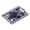 Motherboard, variant on Drrntien RP2350 Tiny Board Featuring ARM Cortex M33 And RISC V Cores Highly Performed For DIY Enthusiasts