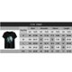 thumbnail image 5 of Gibobby Playera Corte clásico para Mujer Camisas lobo para hombres y mujeres Camiseta manga corta unisex con estampado lobos y animales(Verde,XL), 5 of 5