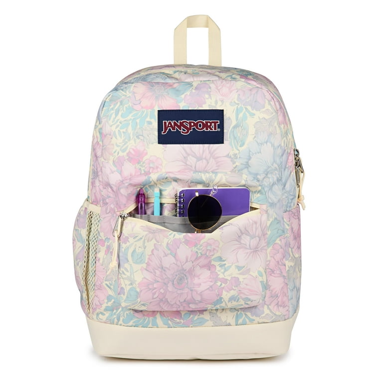 バッグ Jansport The Apartment Supersack APT the Apartment