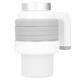 thumbnail image 1 of Taza De Calefacción Taza Eléctrica De Coche De 12 V 550 Ml 2 En 1 Para Oficina En Casa ANGGREK Otros, 1 of 8
