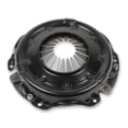 thumbnail image 6 of Hays 92-1002 Clutch Kit, 6 of 10