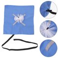 thumbnail image 2 of Saxophone Cleaning Cloth Sax Cleaning Tool Flute Cleaning Cloth Music Instrument Cleaning Cloth, 2 of 8