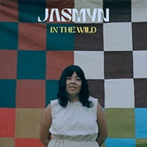 Jasmyn - In The Wild - Music & Performance - Vinyl