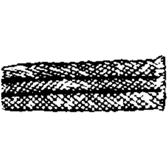 Cans Unlimited LWB-00 Lamp Wick