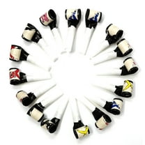 1994 Power Ranger Blowouts Party Favors - Pack of 16