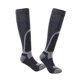 thumbnail image 1 of Adultos Niños Alto Rendimiento De Lana Calor Invierno Cálido Esquí Nieve Calcetines Largos Elásticos - M Gris , tal se describe Sunnimix Calcetines largos para niños adultos, 1 of 8
