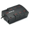 CyberPower 300SL UPS Battery Backup