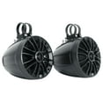 thumbnail image 4 of (4) Rockville UT65B UTV/ATV 6.5" Rollbar Swivel Wakeboard Marine Speakers IPX6, 4 of 10