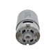 thumbnail image 4 of Children's Electric Car 24v 200w Motor, High-speed High-power Motor 555 24v 30000rpm For Kid's Ride On Car A, 4 of 4
