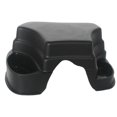 thumbnail image 1 of PENIKOKO Climbing Basking Platform for Water Turtles Black Plastic 1Pcs, 1 of 8