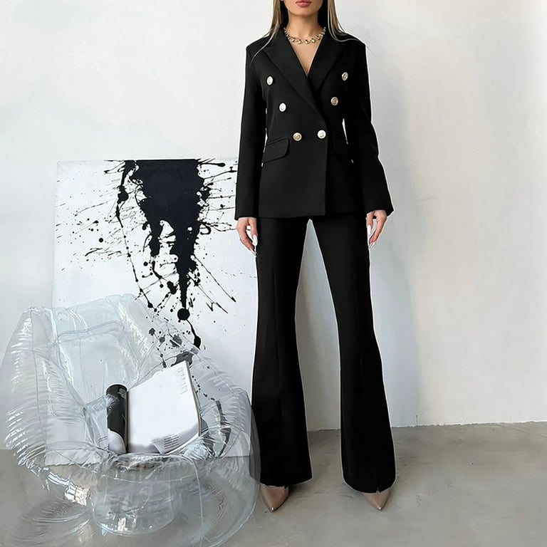 Chiffon pant shop suits for weddings