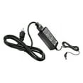 thumbnail image 6 of Polycom Ac Adapter, 6 of 13