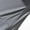GRAY, variant on Men All Terrain Utility Cargo Pants Stretch Breathable Multi Pocket Regular Outdoor Work Pants S-XXL