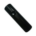thumbnail image 4 of DEHA TV Remote Control for Samsung DM55D Television, 4 of 6