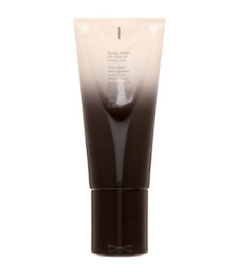 Oribe Gold Lust Repair and Restore Conditioner 6.8 oz.