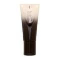 thumbnail image 2 of Oribe Gold Lust Repair and Restore Conditioner 6.8 oz., 2 of 4