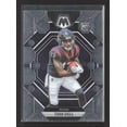thumbnail image 1 of 2023 Panini Mosaic Football Tank Dell #352 RC, 1 of 3