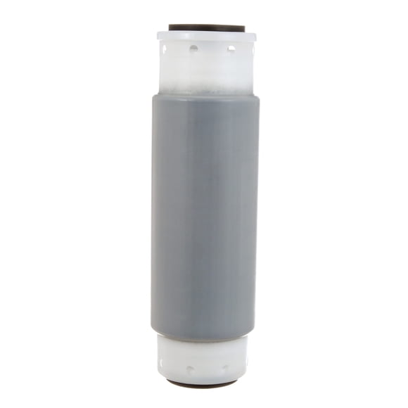 Cartucho de filtro de agua 3M Aqua-Pure APS117 para toda la casa